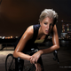 Image for article titled Because It Would Never Be About Heart Disease, Physical Fitness Or Well-Being